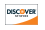 discover card 