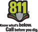 logo_811