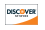 discover card