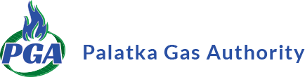 Palatka Gas Authority